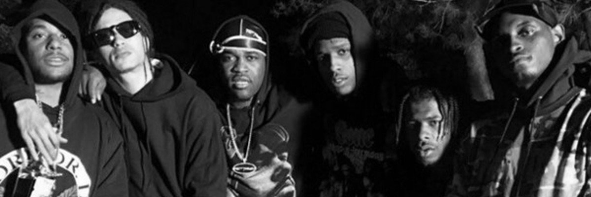 SkateLifeOne's profile banner image