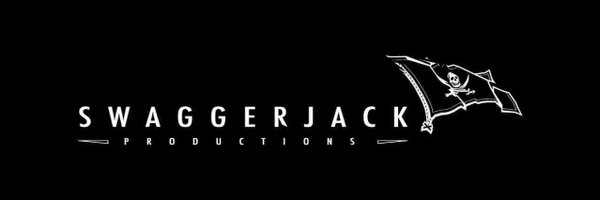 Swag_Racing Profile Banner