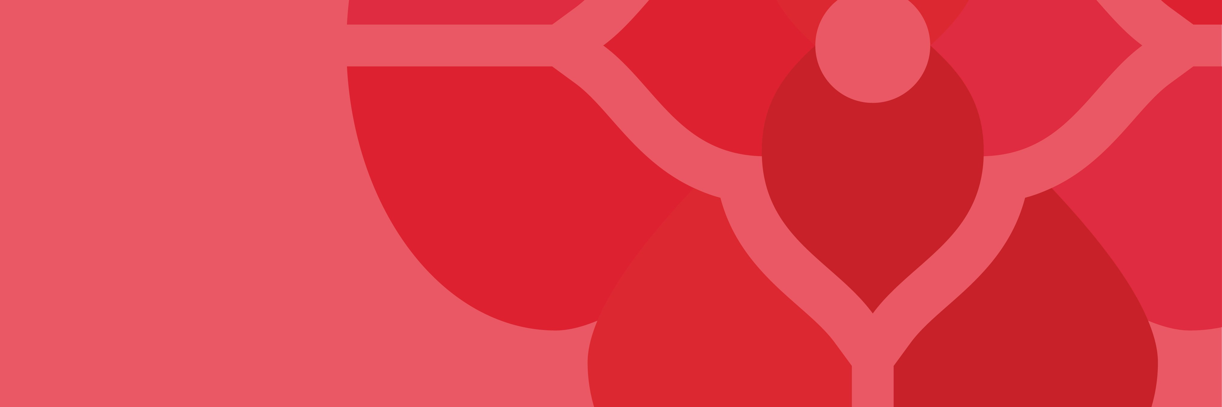 PepperTalent's profile banner image