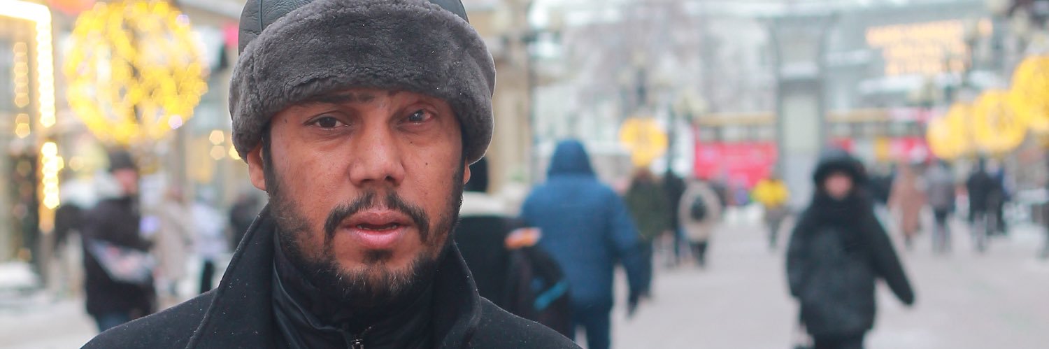 حمد العويسي banner