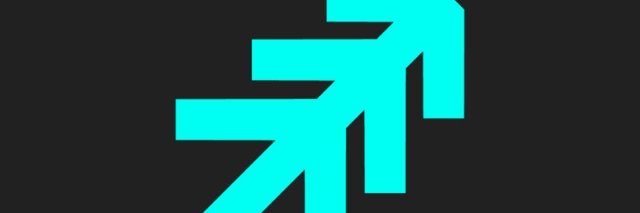 winter_stamp's profile banner image