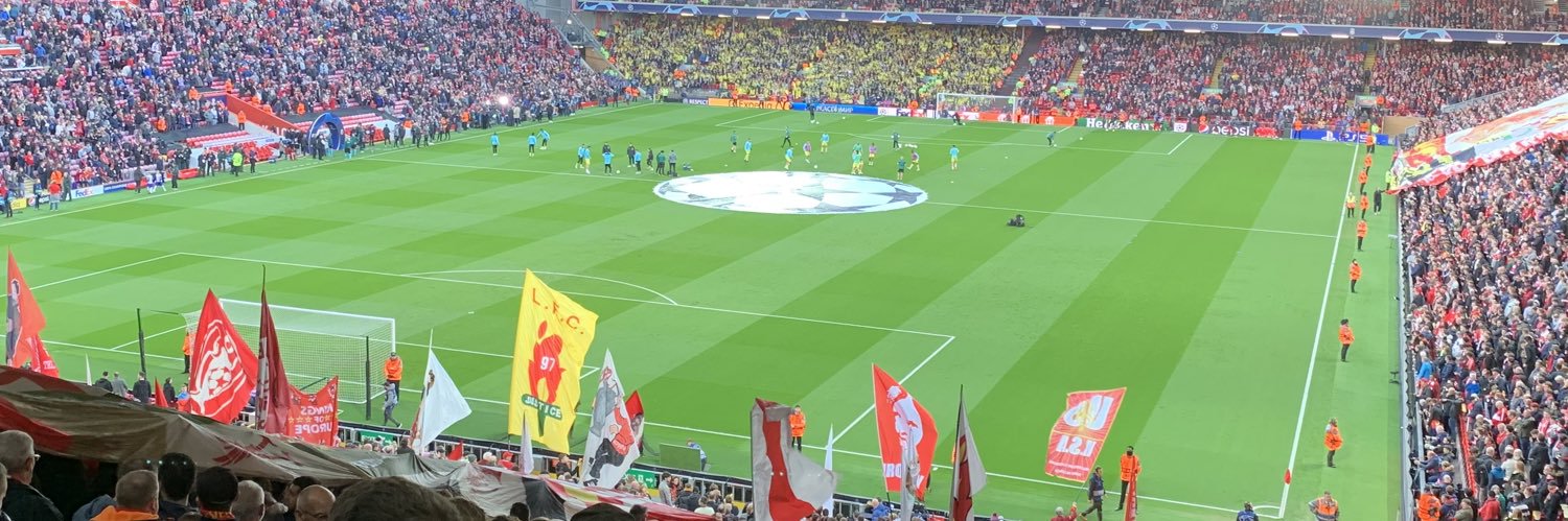 Ronan McCarthy banner