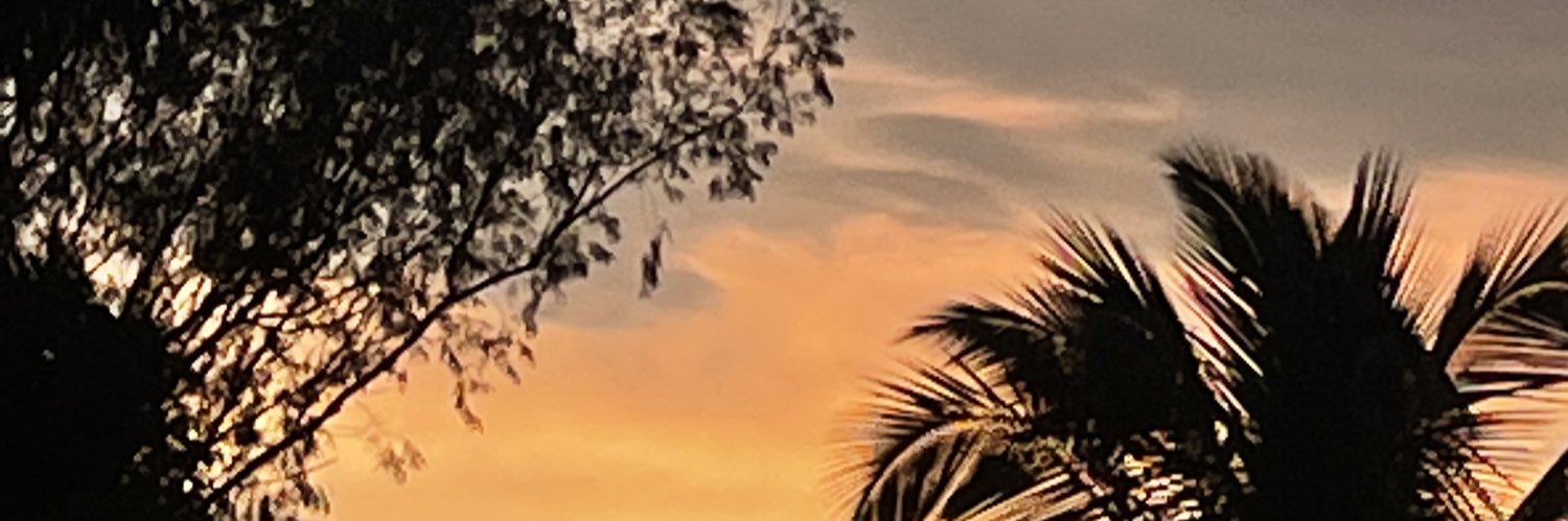 DivyaJ51618137's profile banner image