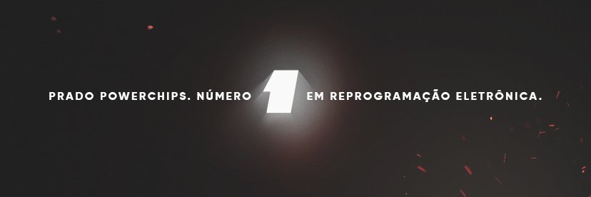 PradoPowerchips's profile banner image