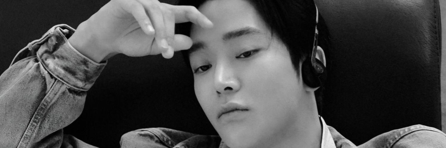 론랑둥이석🐭 banner