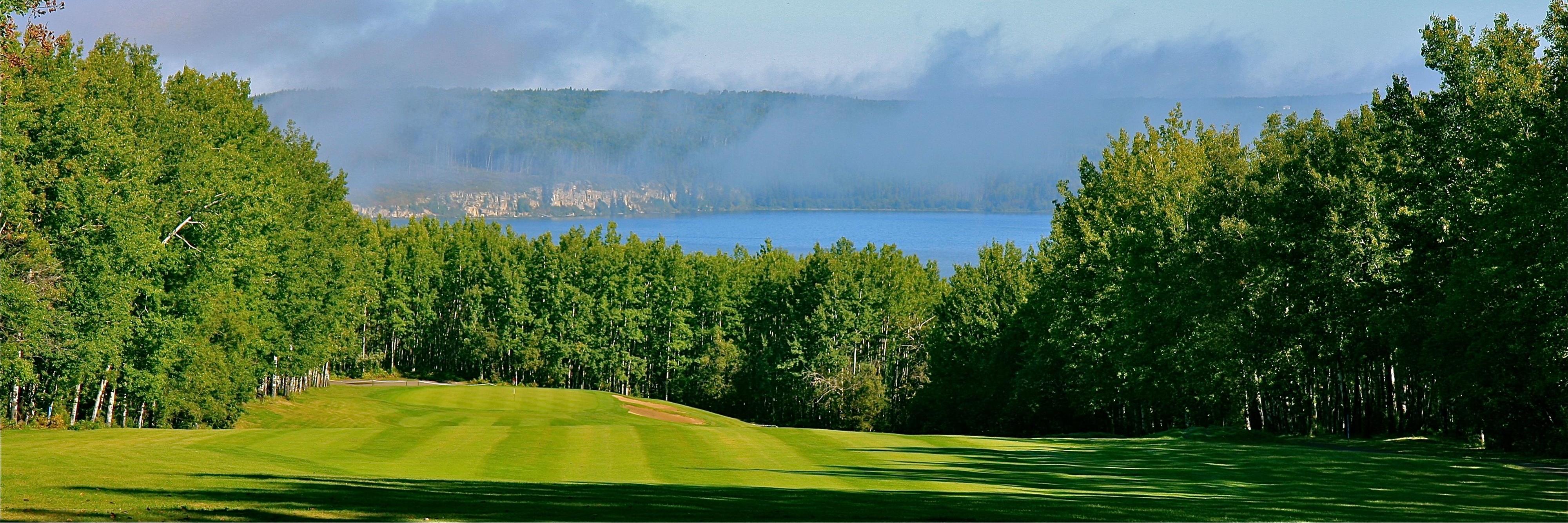 LakePointGCC's profile banner image