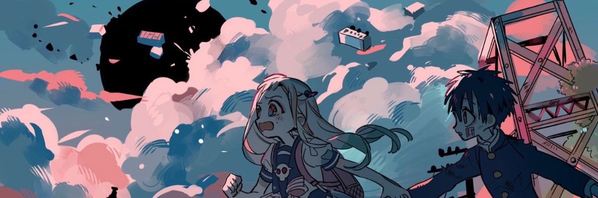 INTERGALAT1C's profile banner image