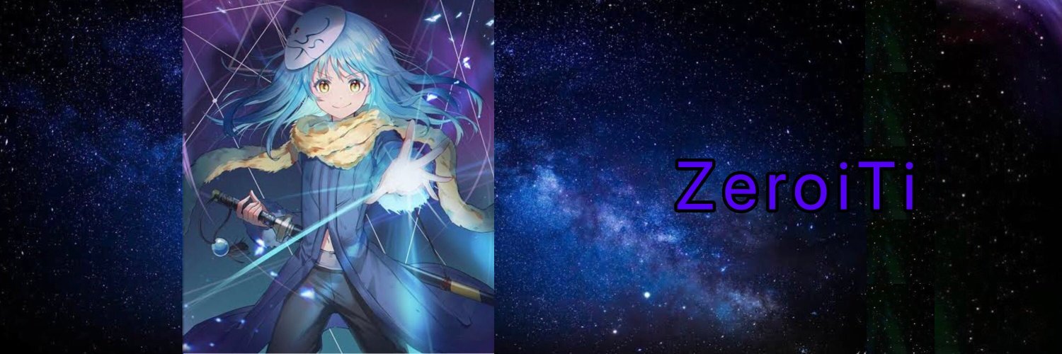 Cue ぜろいち banner