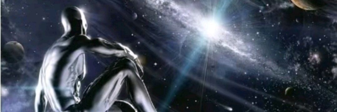 NesbiPlay's profile banner image