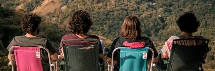 frotafelipe's profile banner image