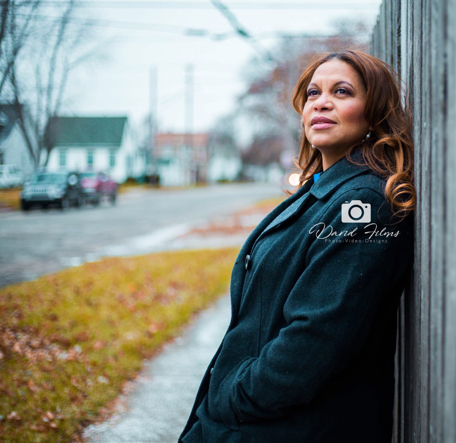mujer_defe's profile banner image