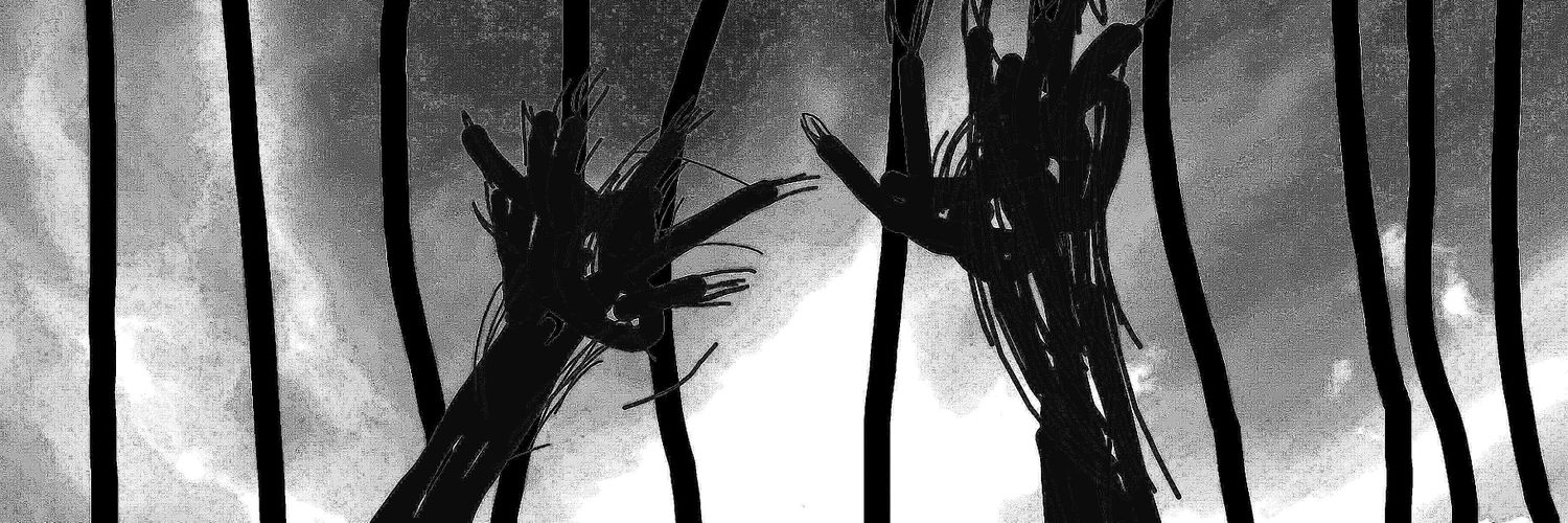 jadumlm's profile banner image