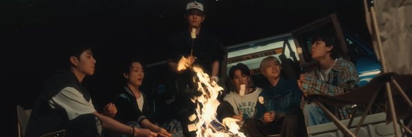 konyalways Profile Banner