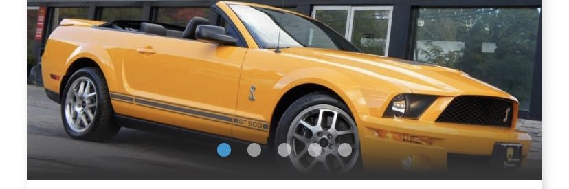 jcm525's profile banner image