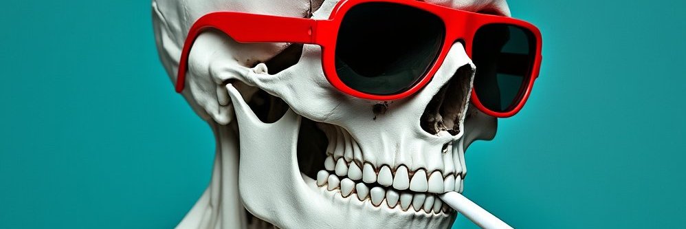 C! 🔥💀🔥 banner