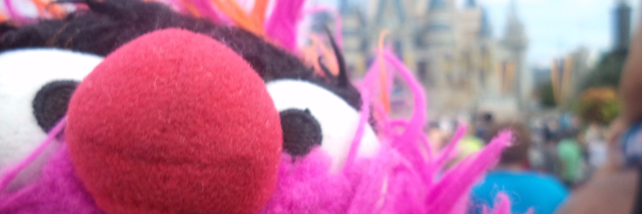 cvh86's profile banner image