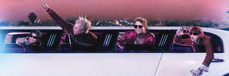 ˗ˏˋ cole! ✩ banner
