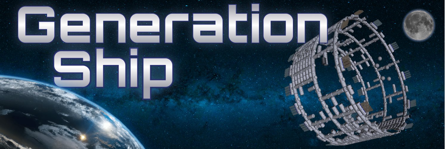 ScifanStudios banner