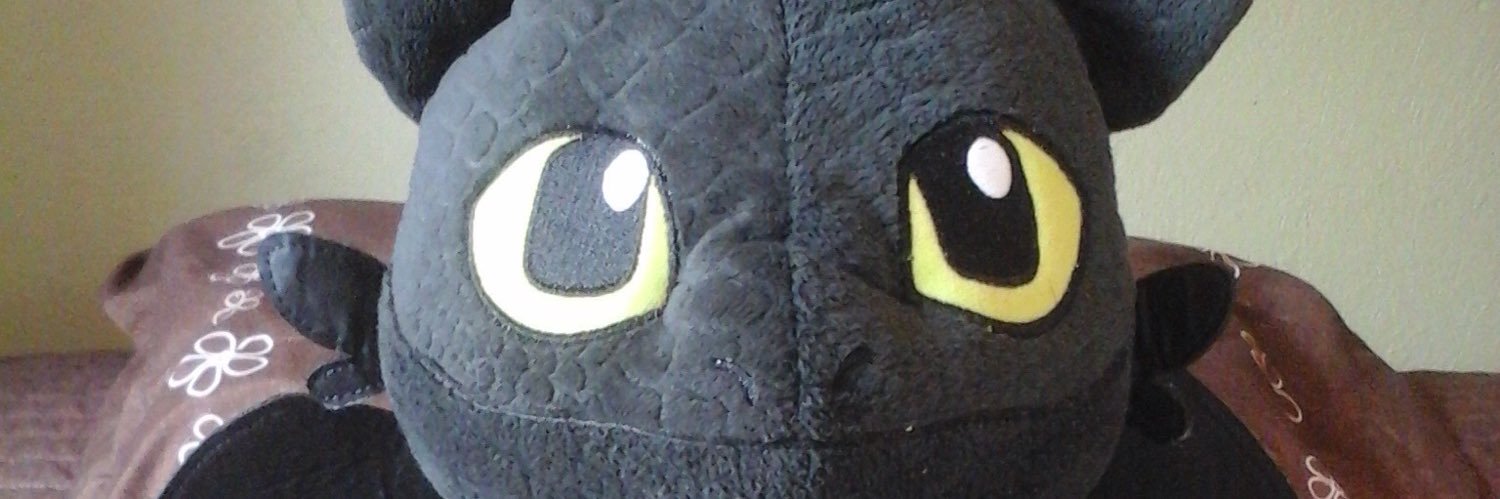 pekevilla's profile banner image