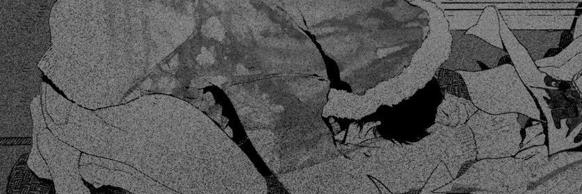 uppermoons's profile banner image