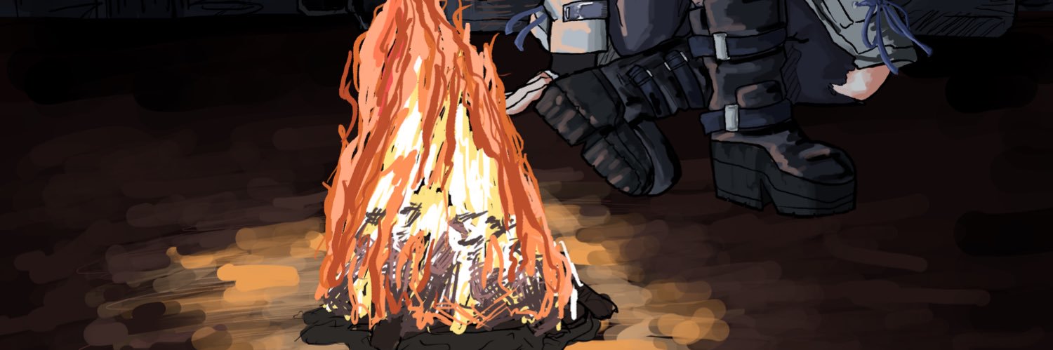 青らむね's banner