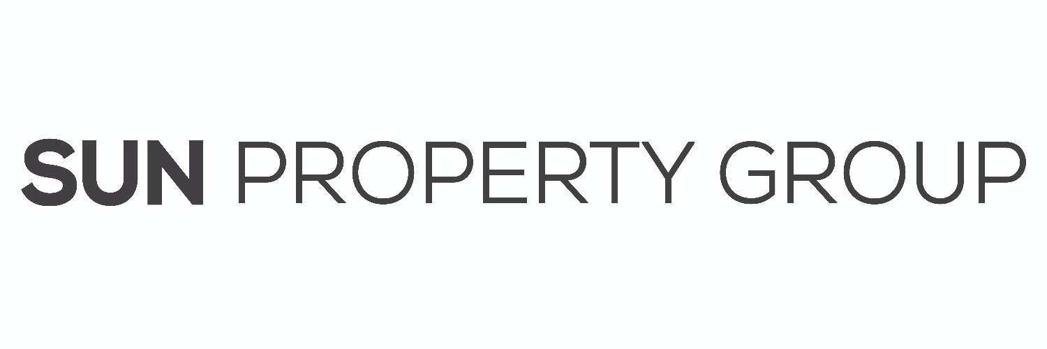 SunProprtyGroup's profile banner image