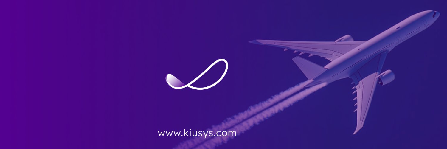 KIUSystem's profile banner image