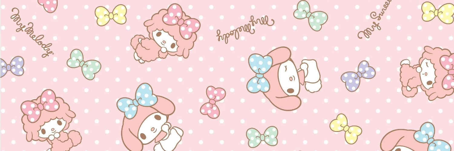 Rosie B. (Rose Baker) banner