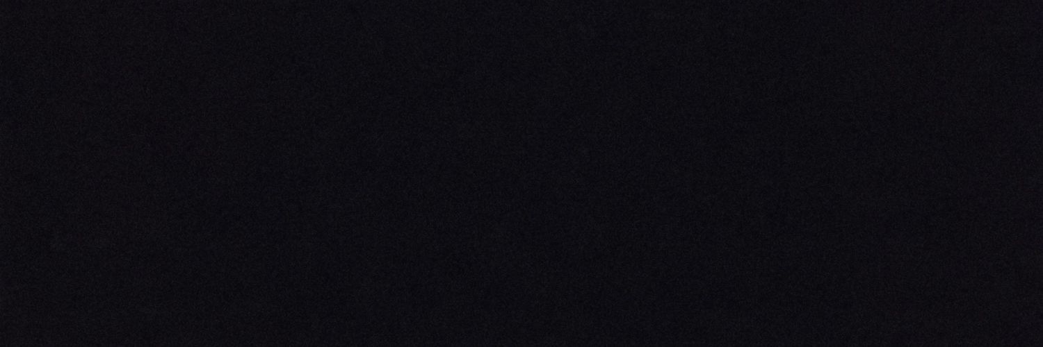 _DanLewis's profile banner image