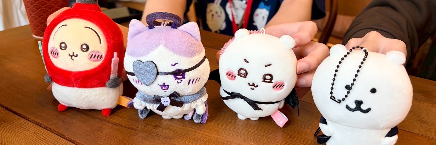 Jayden☄️🌸🐙 banner