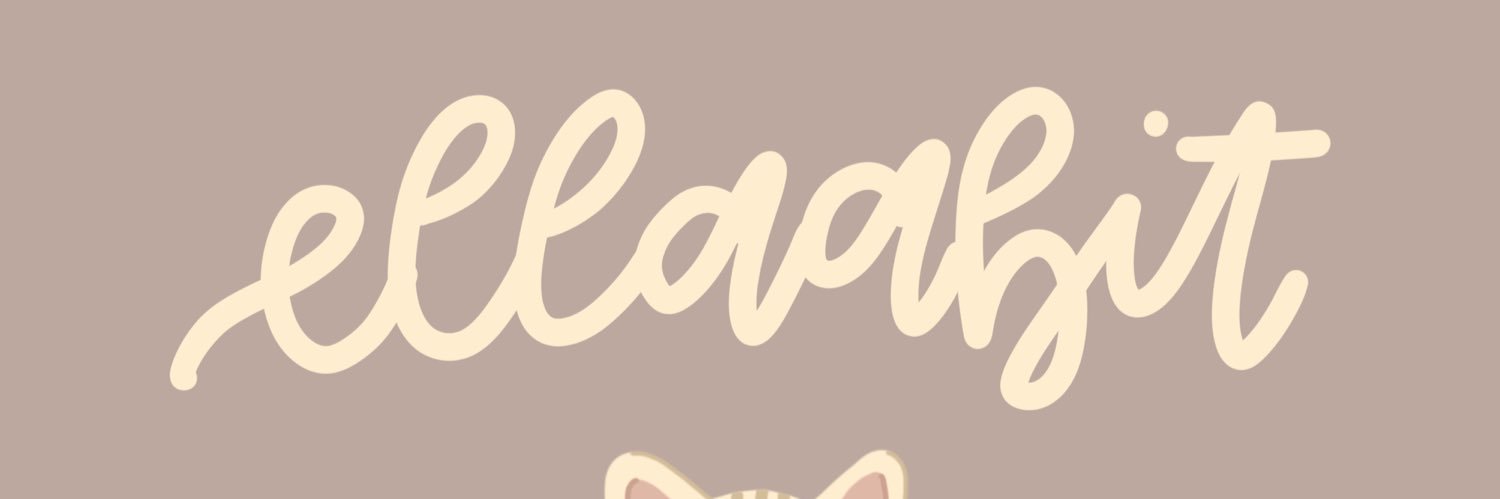 ellaabitph's profile banner image