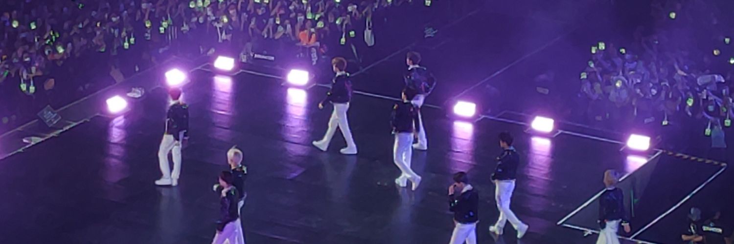 Likey 🎶 banner