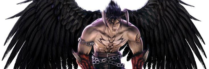 nft_eazyyyyy's profile banner image