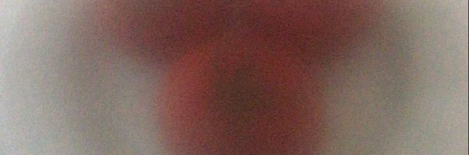 bonedomiii's profile banner image