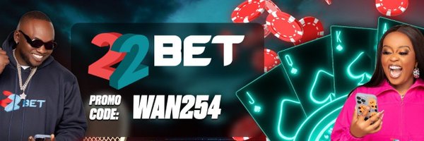 Elitetips25 Profile Banner