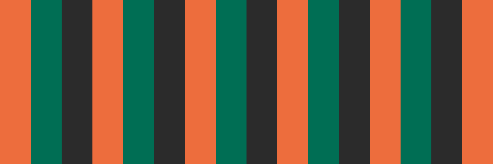 渡邉宝雄 banner
