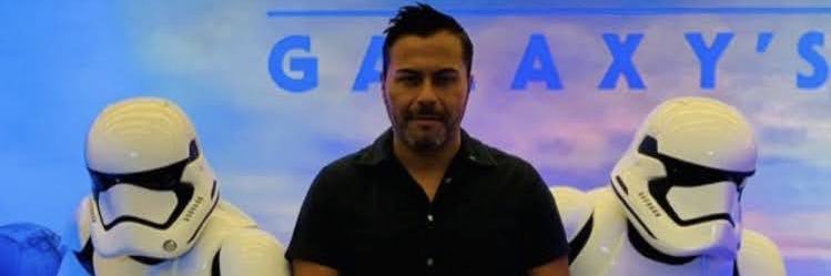 VICTOR_YANEZ's profile banner image