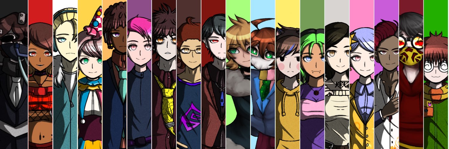 Mind-Rift: The Beyond Project banner