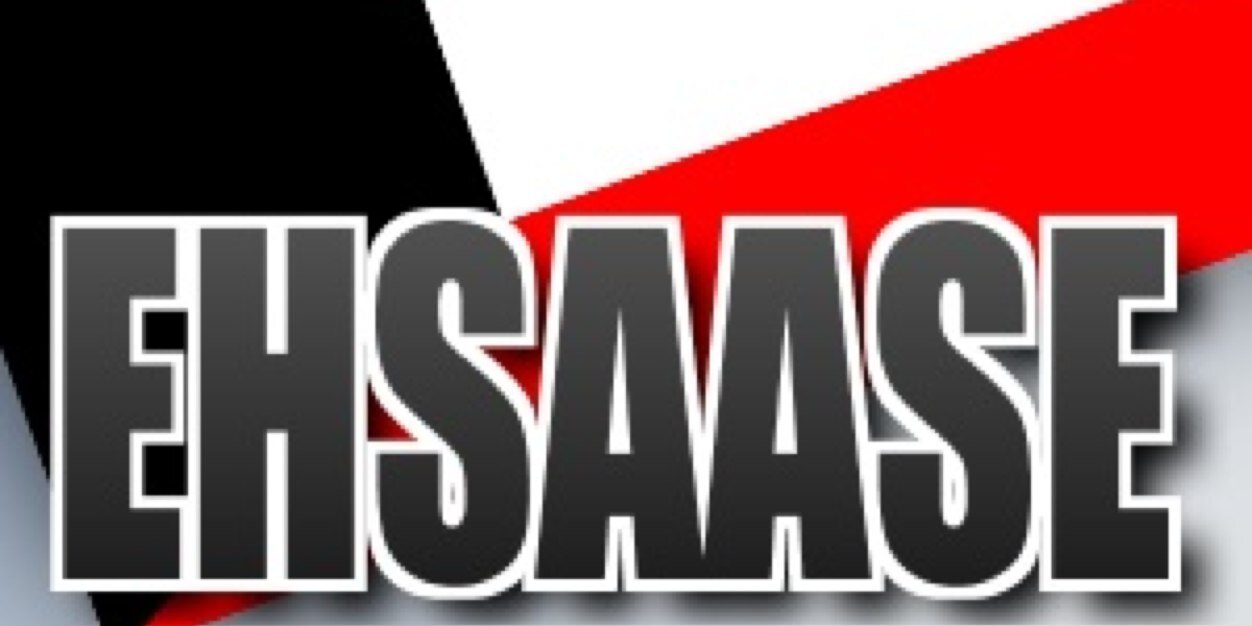 ehsaase's profile banner image