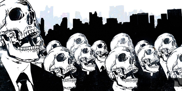 chainbicos's profile banner image