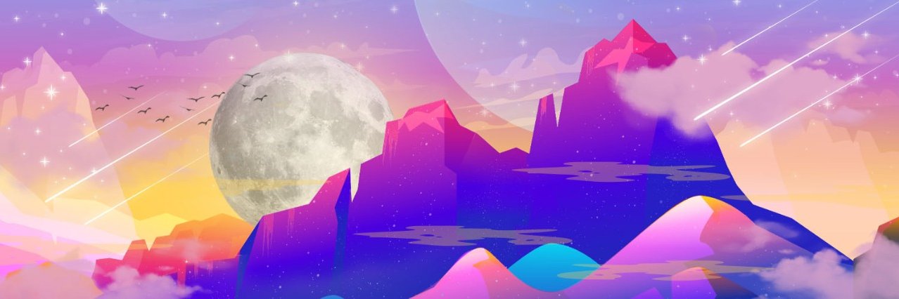 JetForce banner