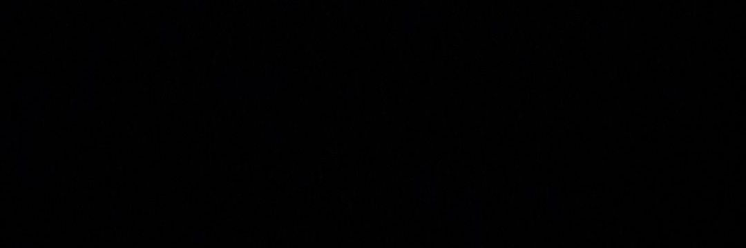 RocioTorres2810's profile banner image