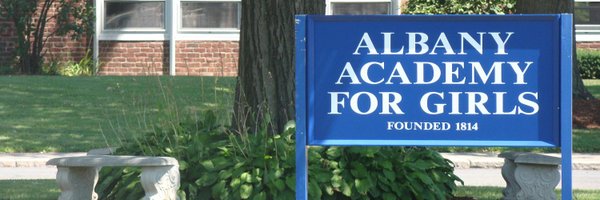 AAGAthletics Profile Banner