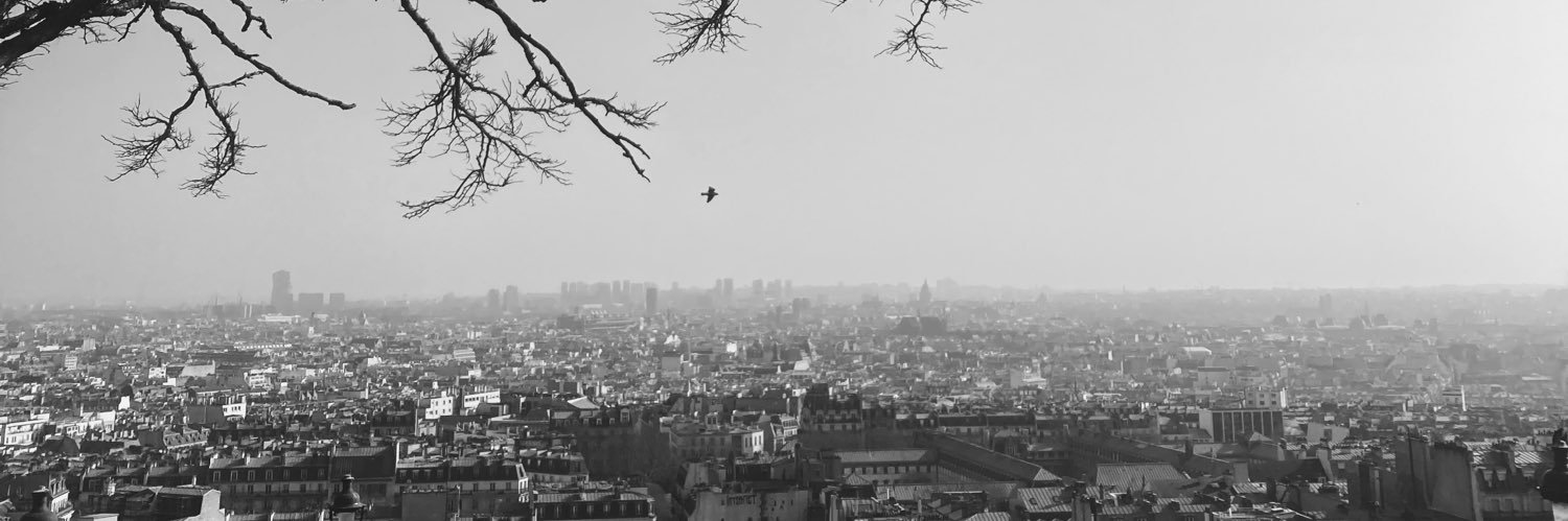 pgpsamantha's profile banner image