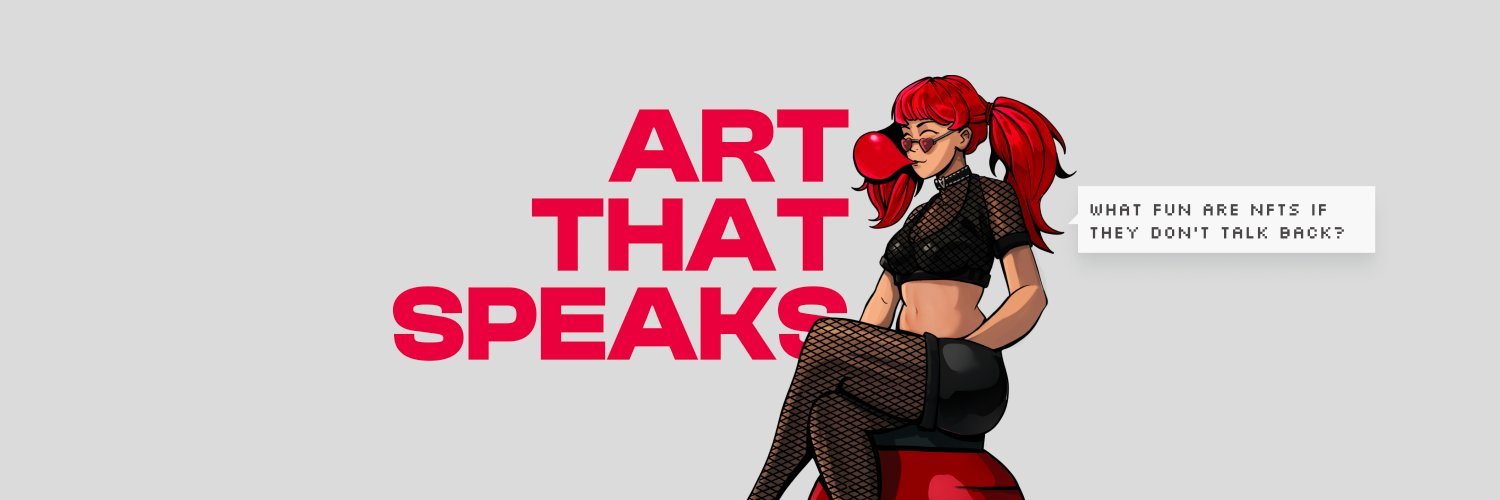 som1_nft's profile banner image