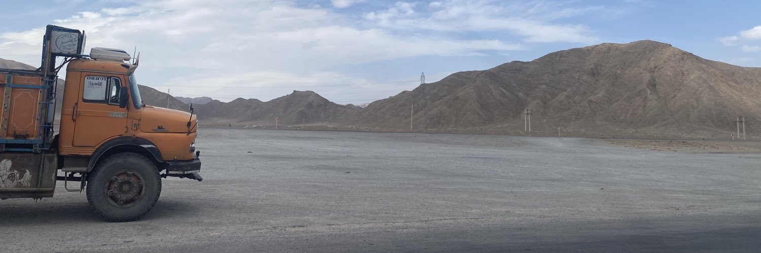 🛺 ꒰ ฉันคือโมโกะจัง 🐶🧸 ˎˊ˗ * ♥ banner