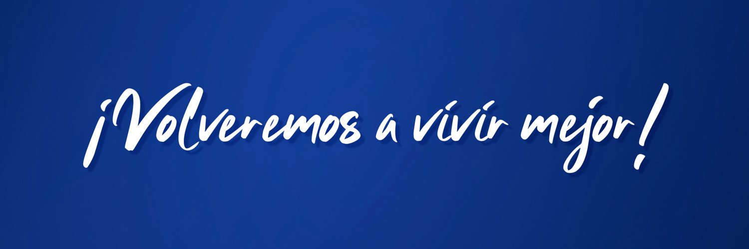 Bernabé Gutiérrez banner