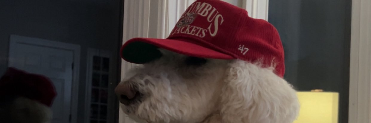 tbaum3's profile banner image