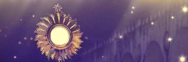Felipelmlrtinez's profile banner image