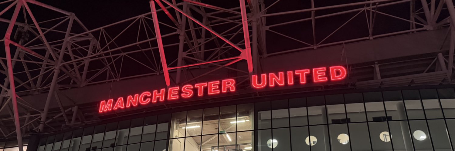 LAGOS CHIEF 🇳🇬 banner